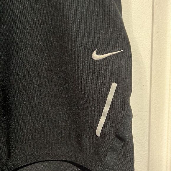 Nike Dri-Fit Athletic Shorts Size XS‎ - Picture 3 of 11